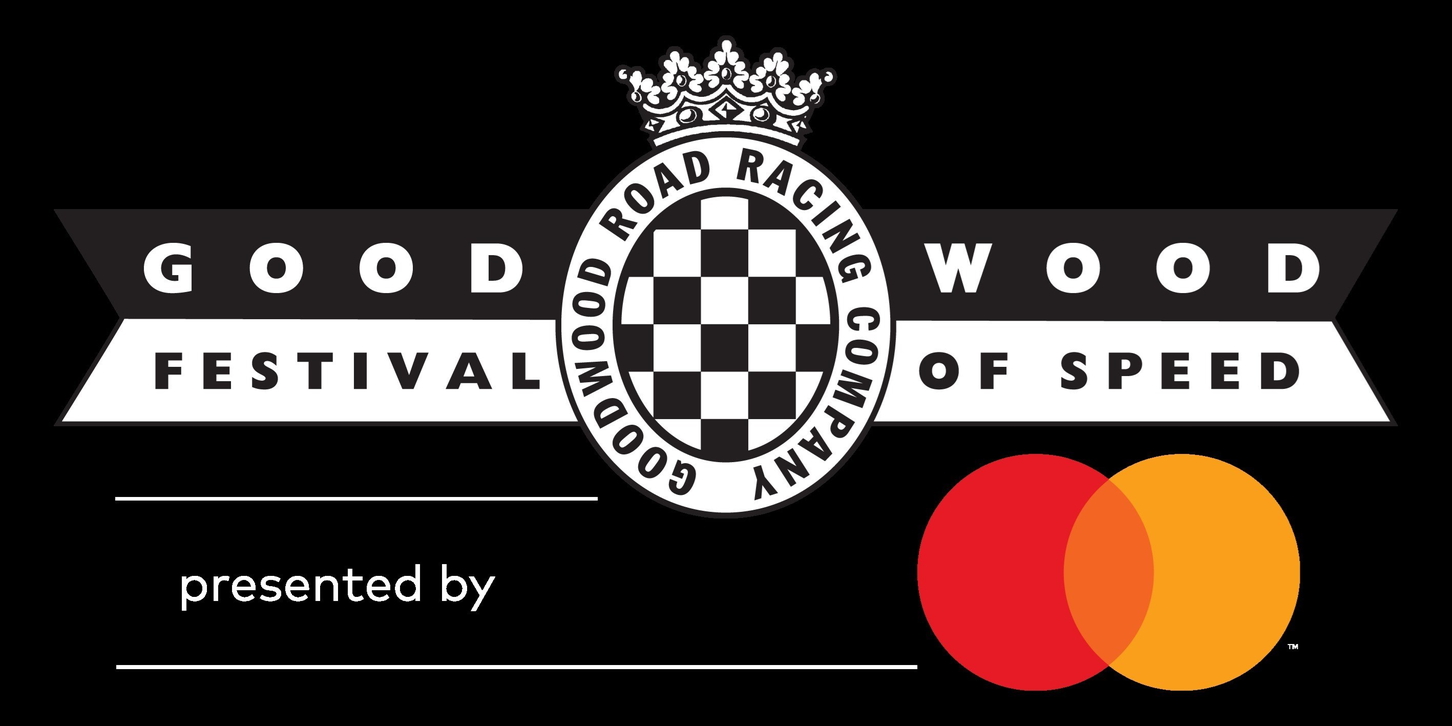 Honda returns to Goodwood Festival of Speed 2024 with the past; RA272, the present; eNy:1 and the tomorrow; Prelude Concept