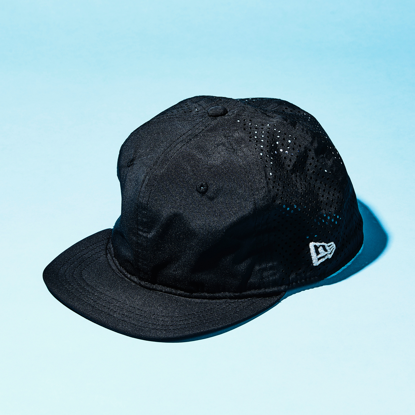 ¥5,720 ニューエラ(ニューエラ http://www.neweracap.jp/)