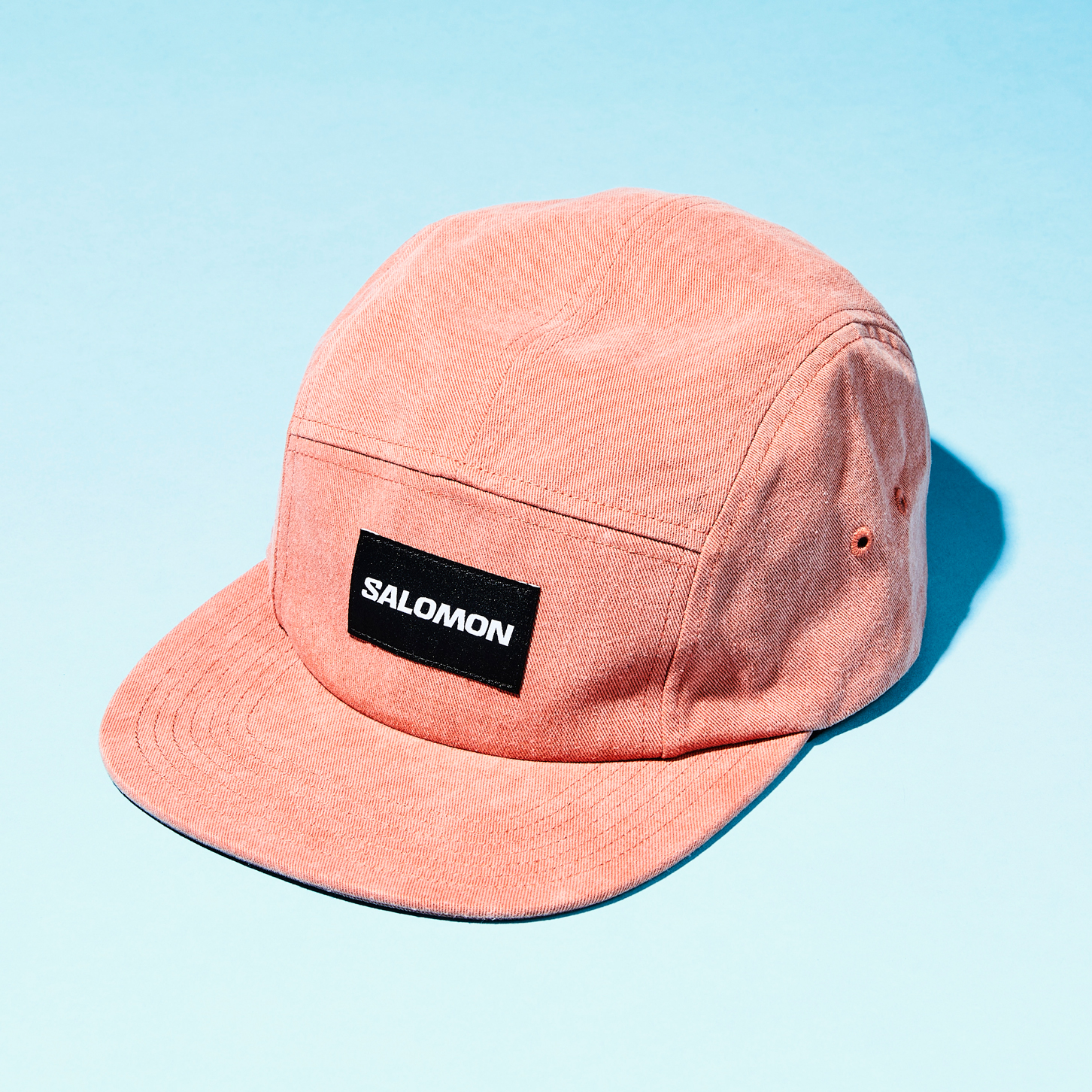 ¥4,950 サロモン(サロモン コールセンター 03-6825-2134)
