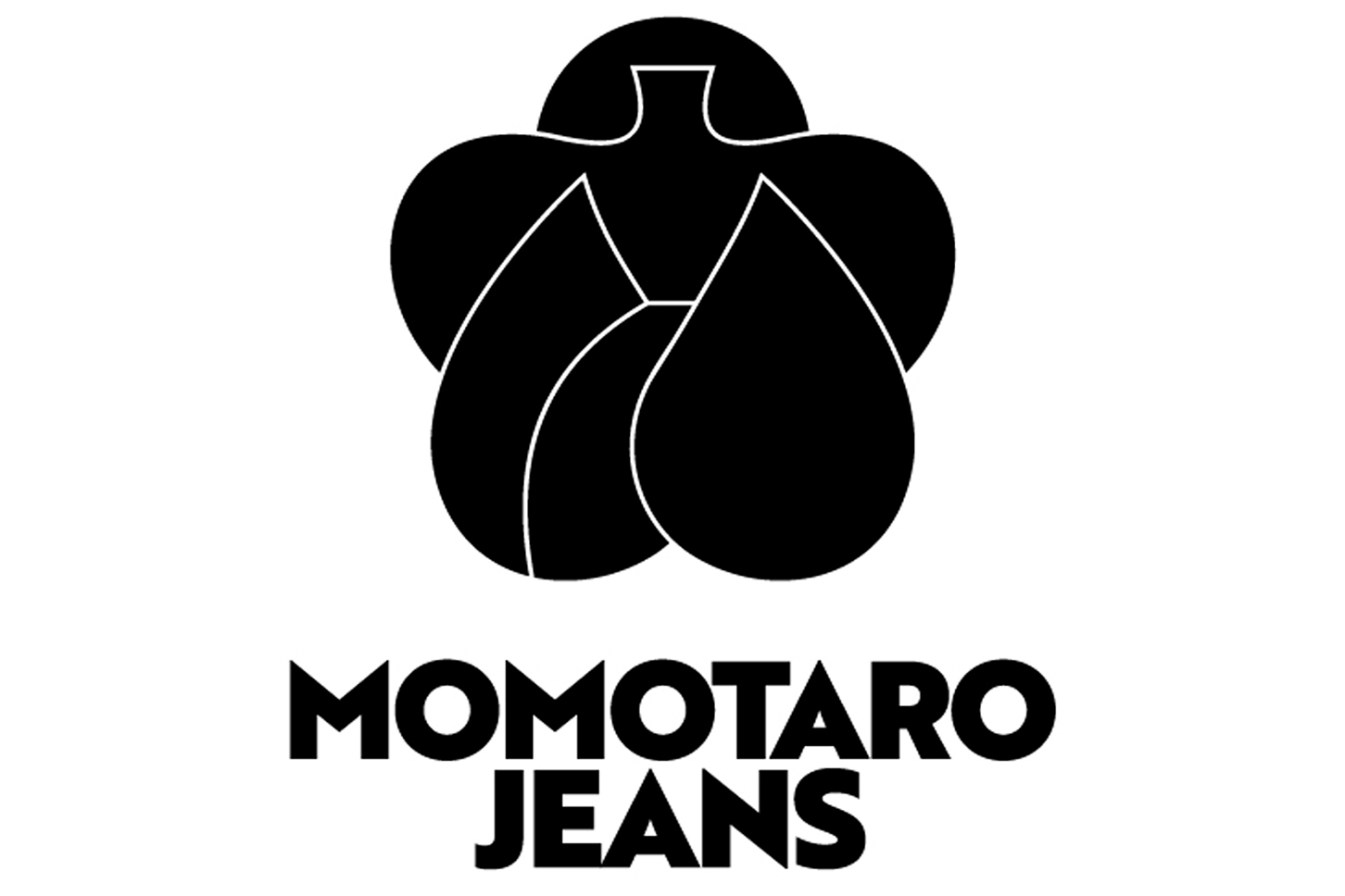 “ジャパンデニム”の魅力を国内外へ発信する新拠点！京都に「MOMOTARO JEANS KYOTO」がオープン【新着ドライブコーデ】
