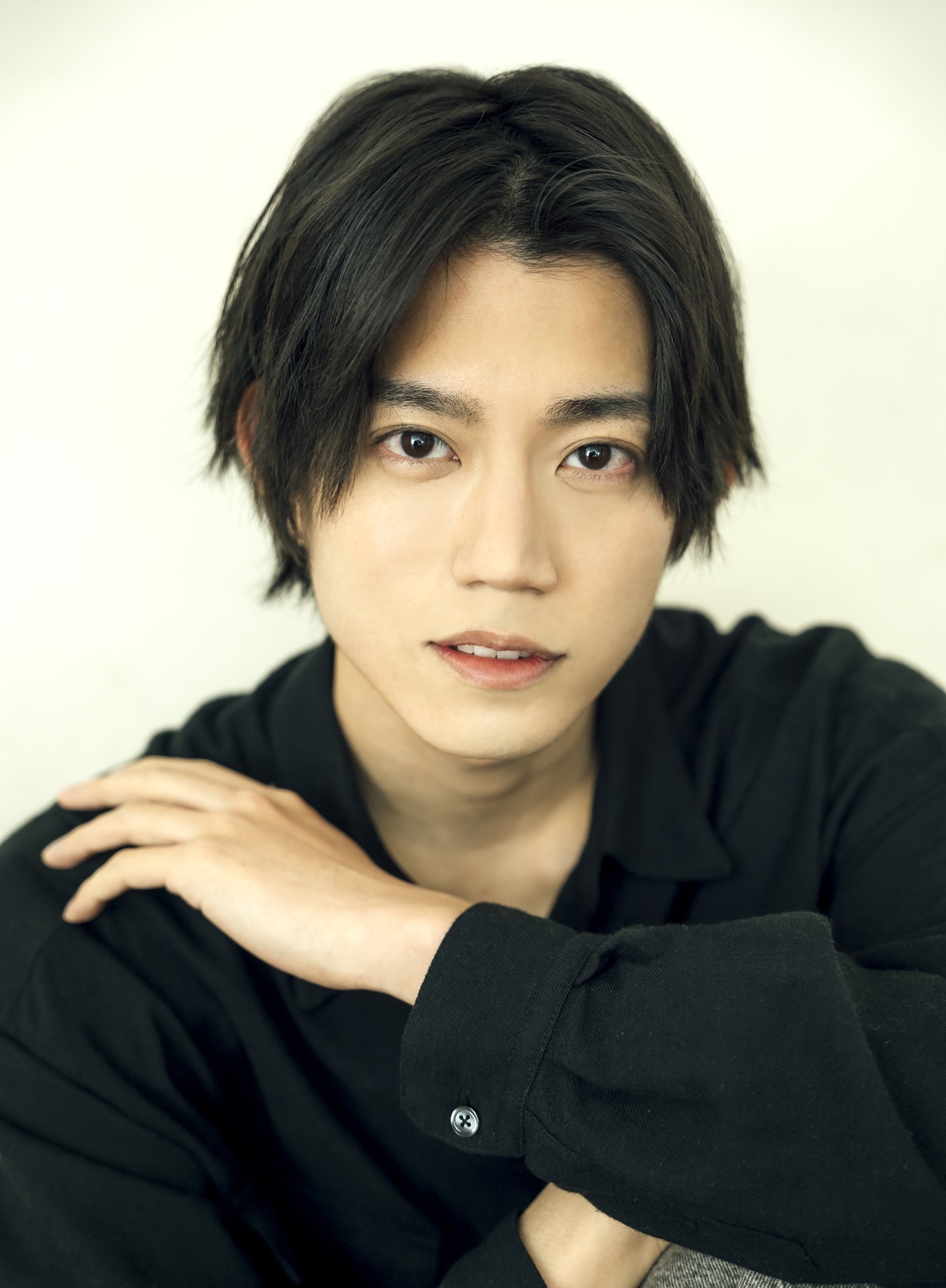 高橋 健介（俳優）