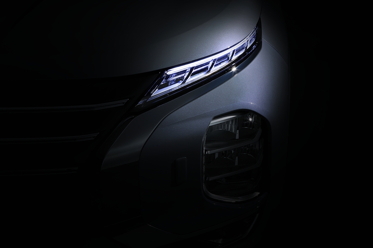 三菱自動車 アウトランダー PHEV｜Mitsubishi-Motors OUTLANDER PHEV